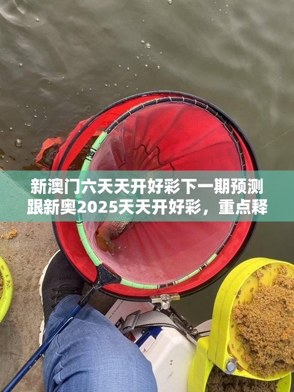 碧姝好
