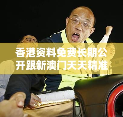 床上用品