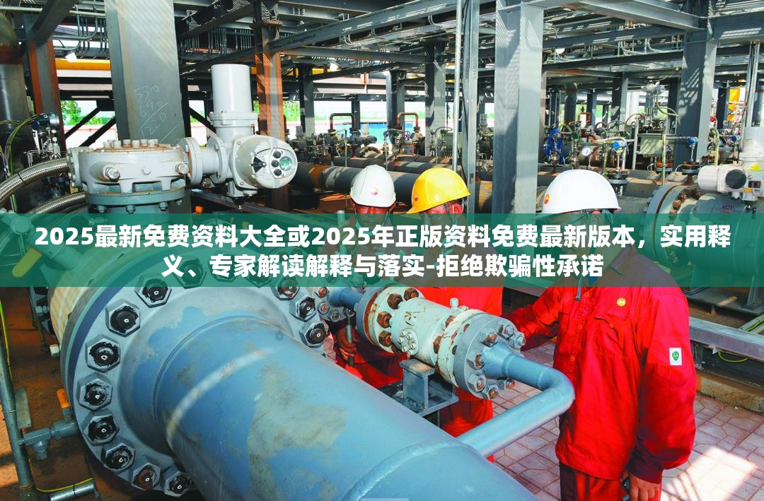 专家解读解释与落实