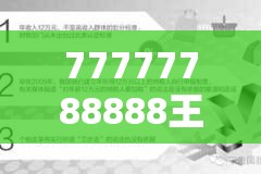 77777788888王中王跟新奥今天最新准确消息，战略释义、专家解析解释与落实,留心欺诈性营销