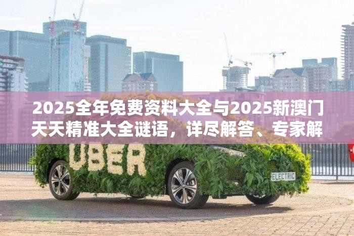 2025全年免费资料大全与2025新澳门天天精准大全谜语，详尽解答、专家解读解释与落实?小心虚假的陷阱