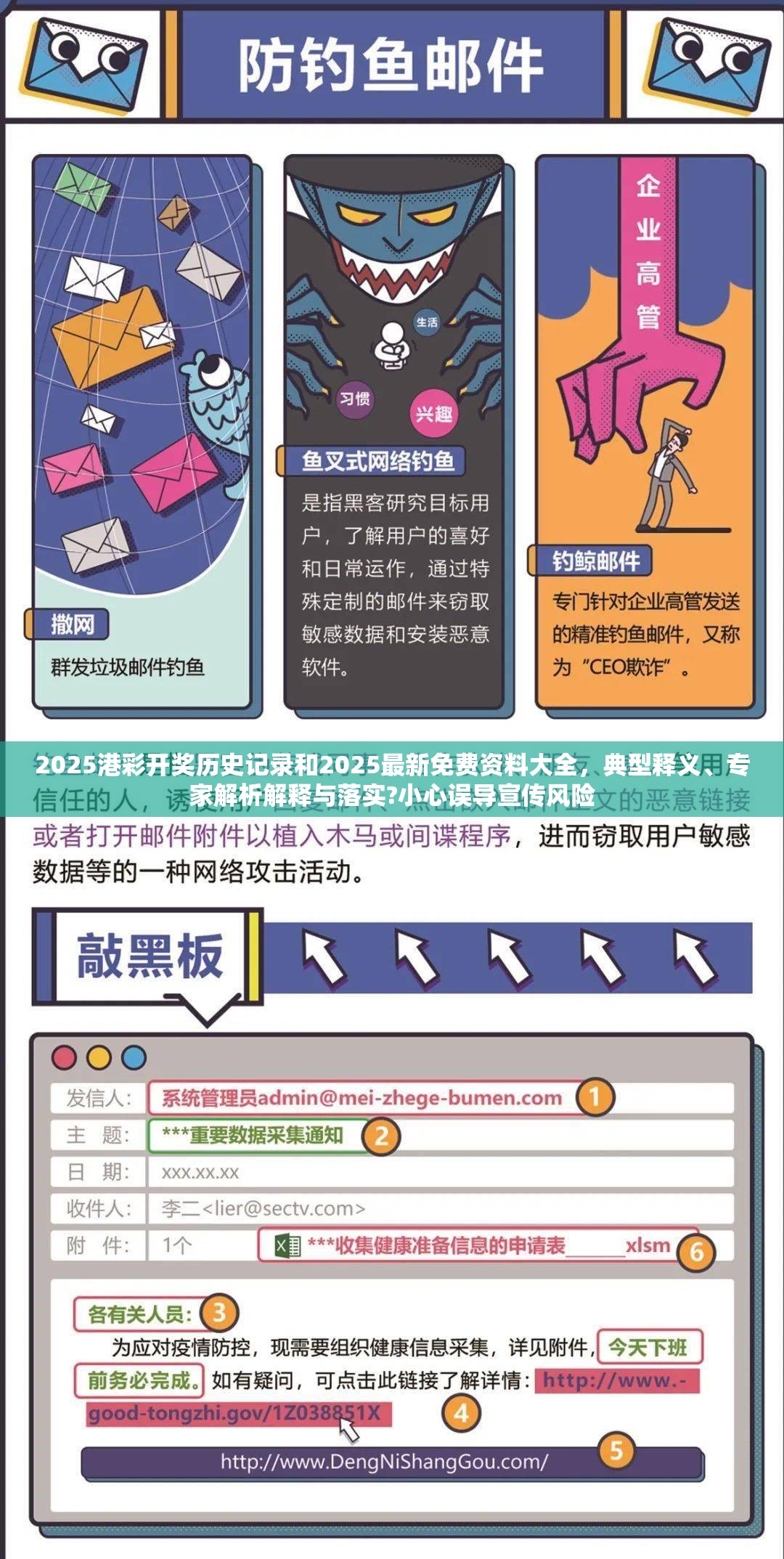 2025港彩开奖历史记录和2025最新免费资料大全，典型释义、专家解析解释与落实?小心误导宣传风险
